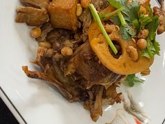 -老边饺子馆(中街店)