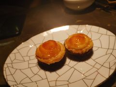 招牌和牛挞-新荣记(BFC外滩金融中心店)