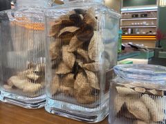 -小罐茶(济南恒隆广场店)