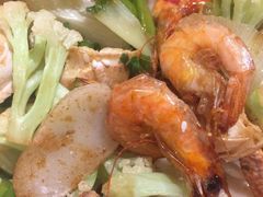 -朴厝私房菜(鼓浪屿店)