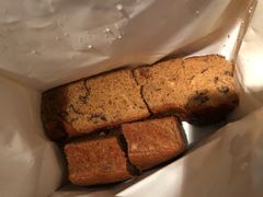 -五道口枣糕王(成府路店)