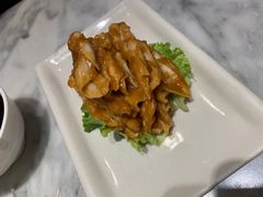 -燕云楼(云南路店)
