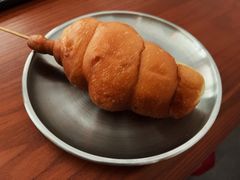 -惠源面包店(开禾路店)