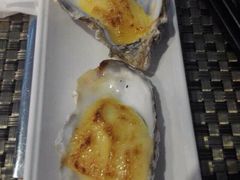 蟹之国-蟹之国·精品蟹料理(极地店)