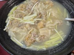 -金苑海鲜酒家(新港中路店)