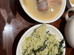 -老半斋(福州路店)