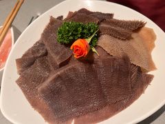 -海底捞火锅(步步高新天地店)