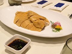 -道道鲜·崇明私房菜(五角场店)