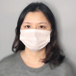 -薇漫里纹眉半永久连锁品牌