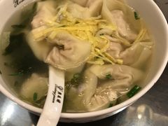 -熙盛源(滨湖万达店)