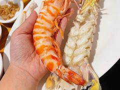 -凯华海鲜火锅·传承三十六年