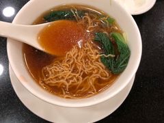 -丽的面家(多宝路店)