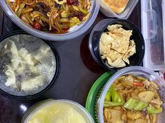 -索菲亚国际大酒店