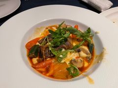 -ZHAO赵·牛扒坊(仁和新城店)