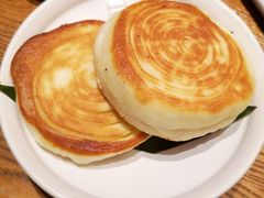 -云海肴·云南小炒·汽锅鸡(天津国金汇店)