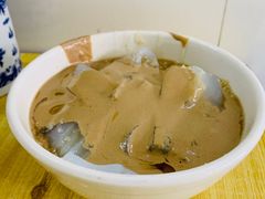-清真·宏顺祥卤汁凉粉(大皮院店)