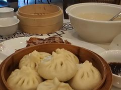 -全聚德烤鸭店(和平路店)