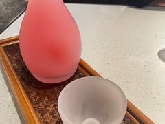 -竹外桃花·江南小酒馆(SKP·S店)
