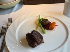 -王品牛排(上海仙霞店)