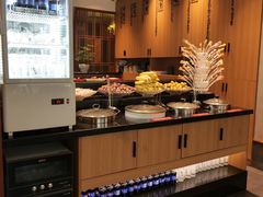 -合和大唐(江夏纸坊店)