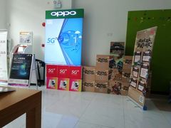 -中国电信上海有限公司(雅致路店)