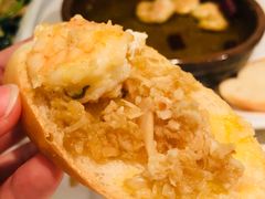-Carmen卡门西班牙餐厅