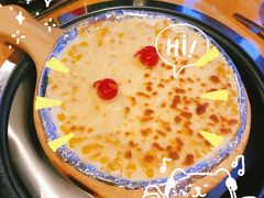 -源味屋韩式火锅&炸鸡(鼎城当代商城店)