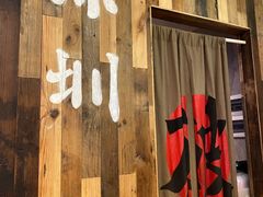 -破店肥哈·东北烧烤(南山保利店)