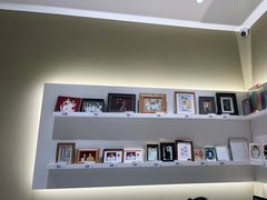 -海马体照相馆(义乌之心店)