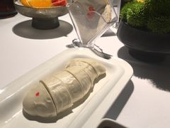 -阿五黄河大鲤鱼(纬三路店)