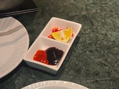 -美奈小馆·越南料理(福田星河COCO Park店)