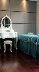 -久匠半永久纹眉