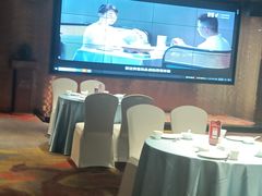 -青螺餐厅·家宴(松雅湖店)