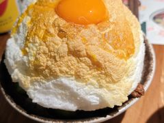 -岛风·台食小馆 ISLAND BISTRO(烟台山店)