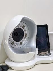 -安那般那皮肤年轻化ANAPANA