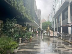 -一尺花园(安和花园店)