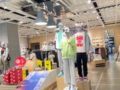 -新百广场(中山西路店)
