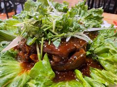-大东北(武侯祠店)