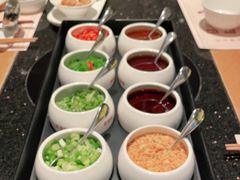 -协成海鲜火锅(情侣路店)