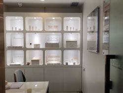 -痘院长·祛痘·皮肤管理