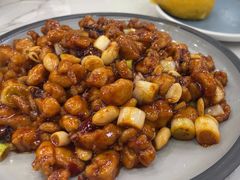-二张农家菜(天通苑店)