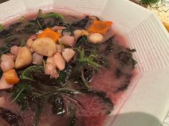 -文儒九号·闽菜馆(三坊七巷店)