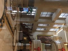 -茅台国际大酒店