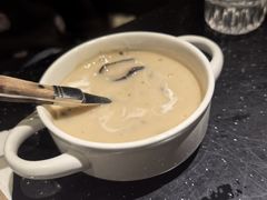 -西堤厚牛排(国瑞店)