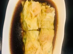 -卓粤拉肠(红庙店)