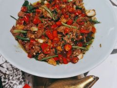 -望湘园·洞庭渔宴(永旺店)