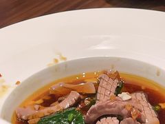 -同庆楼(天鹅酒家店)