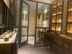 -宣和苑(华侨新村店)