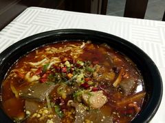-蝶苑(吴江路店)