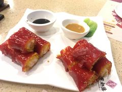 -点都德(聚福楼店)